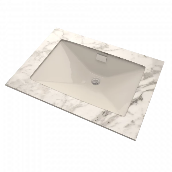 Toto Lloyd® Undercounter Lavatory