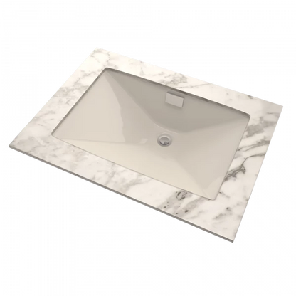 Toto Lloyd® Undercounter Lavatory