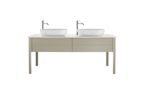 Duravit Luv Console