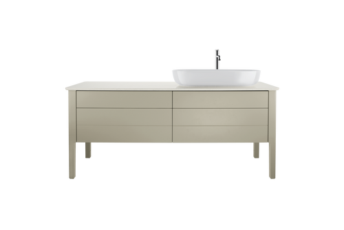 Duravit Luv Console