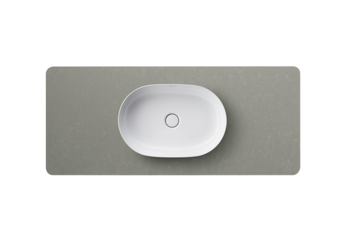 Duravit Luv Console