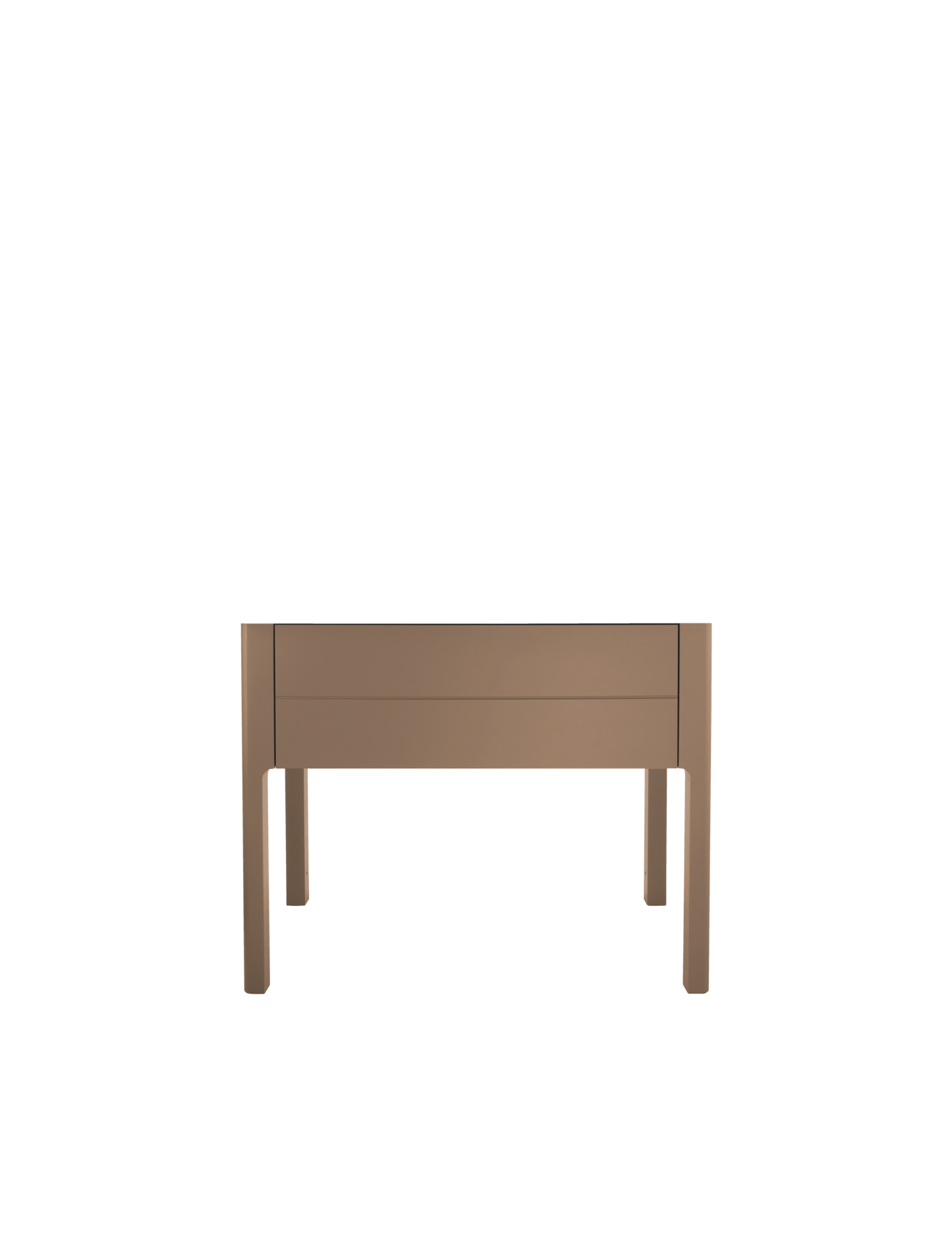 Duravit Luv Mirror
