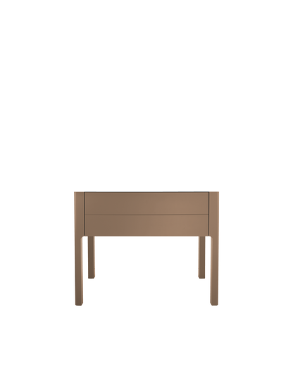 Duravit Luv Mirror