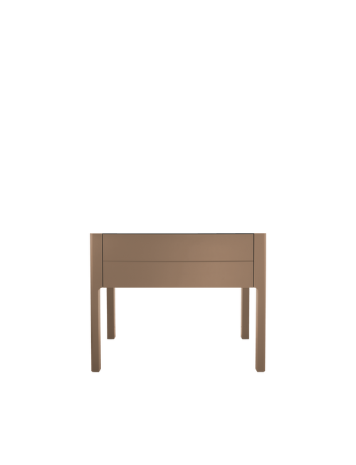 Duravit Luv Mirror