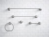 Moen Lindor 18" Towel Bar