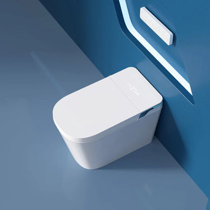 Kodaen HygeniQ Smart toilets with built-in tank Integrated Smart Toilet - SMT-M6