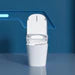 Kodaen HygeniQ Smart toilets with built-in tank Integrated Smart Toilet - SMT-M6