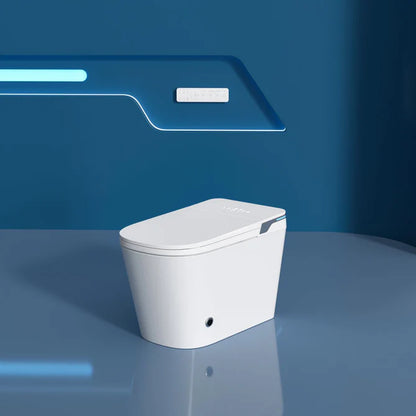 Kodaen HygeniQ Smart toilets with built-in tank Integrated Smart Toilet - SMT-M6