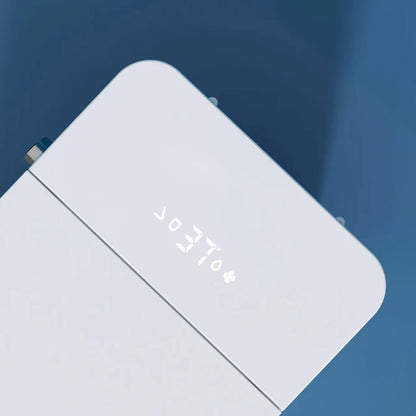 Kodaen HygeniQ Smart toilets with built-in tank Integrated Smart Toilet - SMT-M6