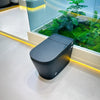 Kodaen Hygeniq With Built-in Tank Integrated M6 Smart Toilet