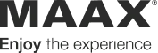 MAAX