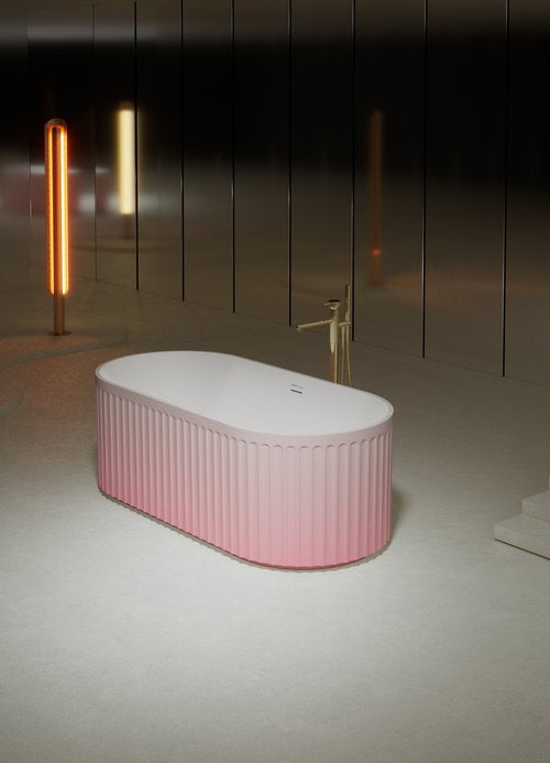 Bagno Italia MAESTRO Bathtubs
