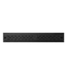 Kodaen Linear shower drain - SD-1083D