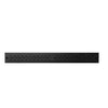 Kodaen Linear shower drain - SD-1083D