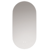 LED Mirror