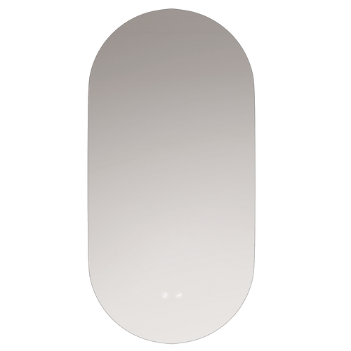 LED Mirror