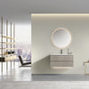 Linea Single Sink Vanity by Godi