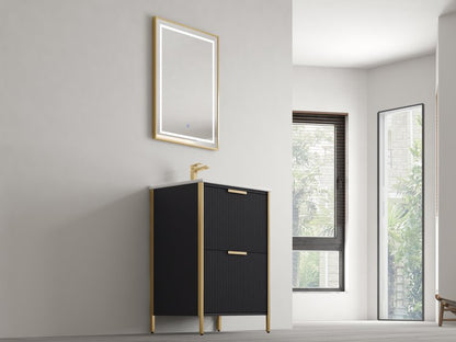 Bagno Italia MILANO Bathroom Vanity