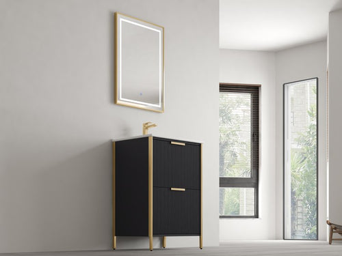 Bagno Italia MILANO Bathroom Vanity