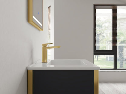 Bagno Italia MILANO Bathroom Vanity