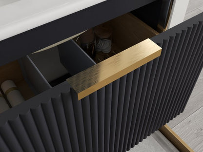 Bagno Italia MILANO Bathroom Vanity