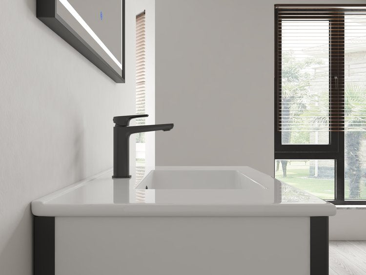 Bagno Italia MILANO Bathroom Vanity