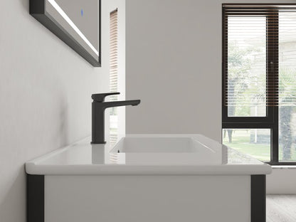 Bagno Italia MILANO Bathroom Vanity
