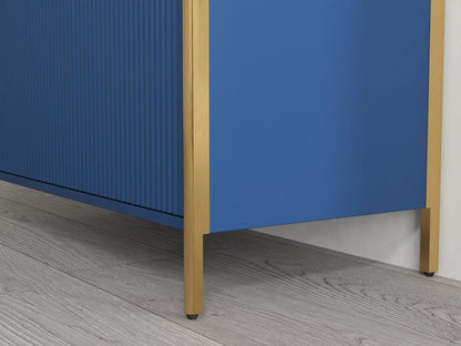 Bagno Italia MILANO Bathroom Vanity
