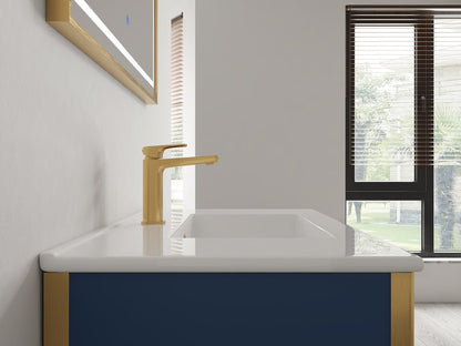 Bagno Italia MILANO Bathroom Vanity