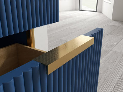 Bagno Italia MILANO Bathroom Vanity