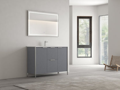 Bagno Italia MILANO Bathroom Vanity