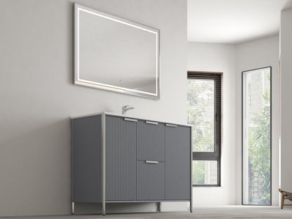 Bagno Italia MILANO Bathroom Vanity