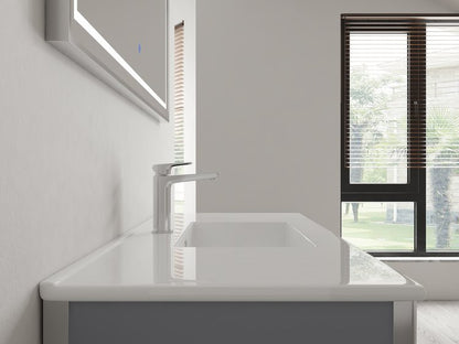 Bagno Italia MILANO Bathroom Vanity