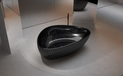 Bagno Italia MODERNO Bathtubs