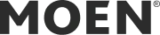 MOEN