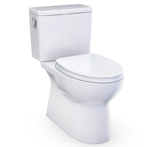 TOTO MS472124CUFG#01 official image