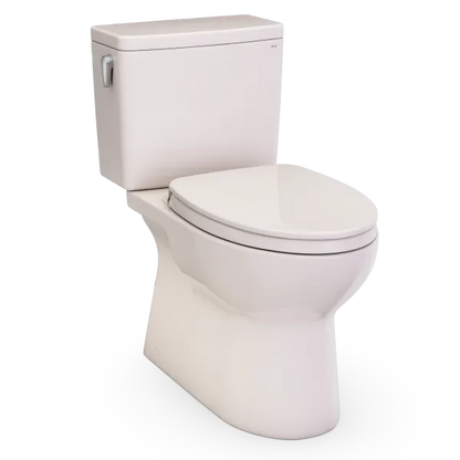 TOTO MS472124CUFG#03 official image