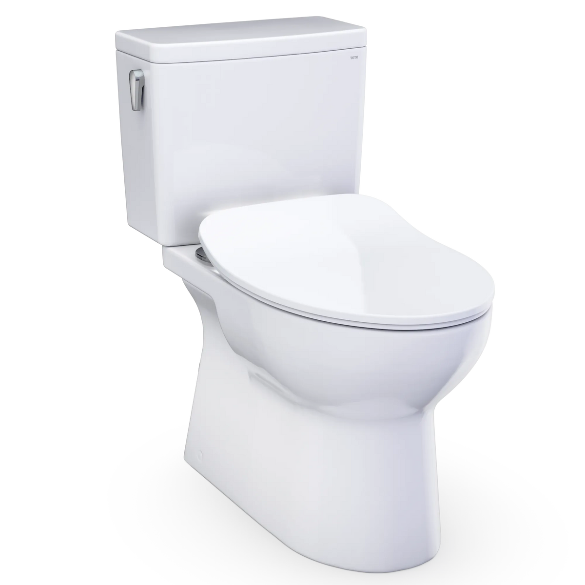 TOTO MS472234CUFG#01 official image
