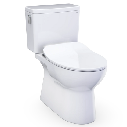 TOTO MS472234CUFG#01 official image