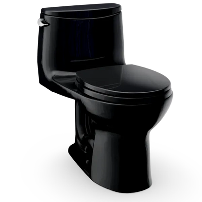 Toto Ultramax® One-Piece Toilet - 1.28 GPF, Round Bowl