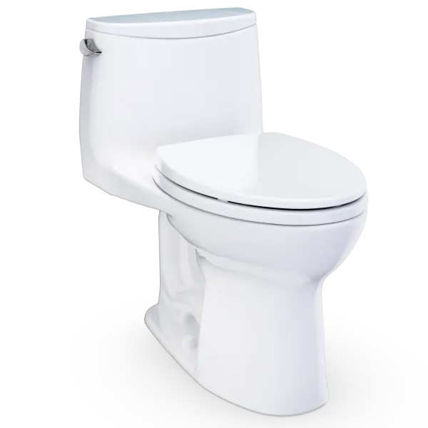 Toto Ultramax® One-Piece Toilet - 1.6 GPF