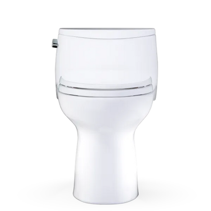 Toto Ultramax® Low Profile One-Piece Toilet - 1.28 GPF