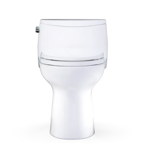 Toto Ultramax® Low Profile One-Piece Toilet - 1.28 GPF