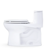 Toto Ultramax® Low Profile One-Piece Toilet - 1.28 GPF