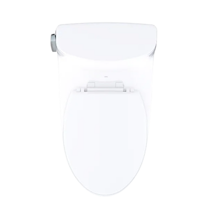 Toto Ultramax® Low Profile One-Piece Toilet - 1.28 GPF