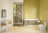 Legato™ One-Piece Toilet, 1.28GPF, Elongated Bowl - WASHLET®+ Connection