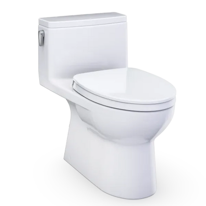 Toto Redington™ One-Piece Toilet - 1.28 GPF
