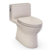 Toto Redington™ One-Piece Toilet - 1.28 GPF