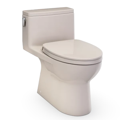 Toto Redington™ One-Piece Toilet - 1.28 GPF