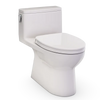Toto Redington™ One-Piece Toilet - 1.28 GPF